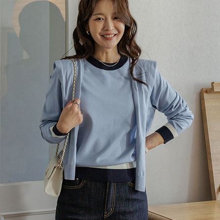 A selection of Dongdaemum Women’s Shirts & Tops, showcasing the best of Korean fashion.
