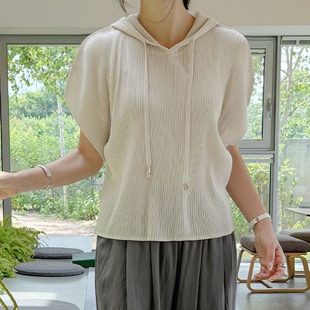A selection of Dongdaemum Women’s Shirts & Tops, showcasing the best of Korean fashion.