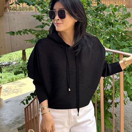 A selection of Dongdaemum Women’s Shirts & Tops, showcasing the best of Korean fashion.