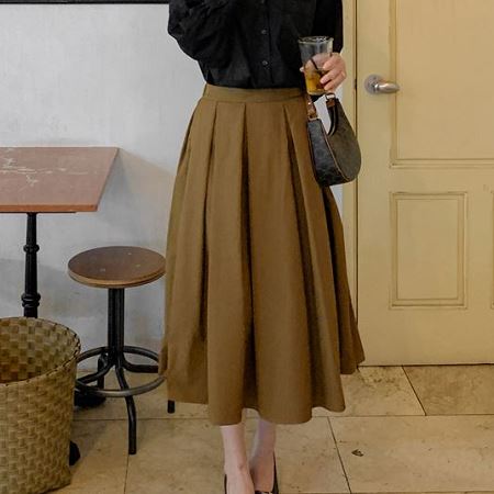 Dongdaemum Women’s Dresses, a testament to the elegance and quality of wholesale Korean fashion.