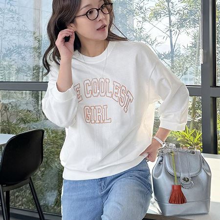 A selection of Dongdaemum Women’s Shirts & Tops, showcasing the best of Korean fashion.