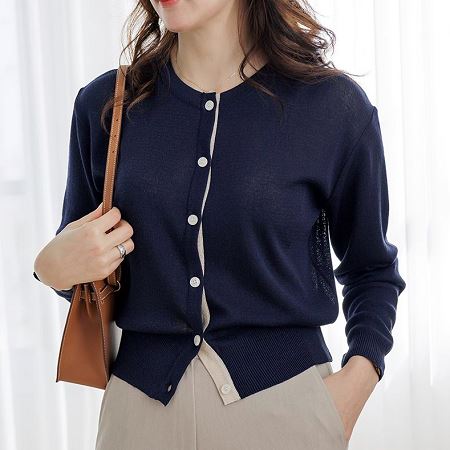 Dongdaemum Women’s Coats & Jackets, a testament to the elegance and quality of wholesale Korean fashion.