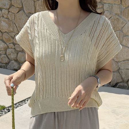 A selection of Dongdaemum Women’s Shirts & Tops, showcasing the best of Korean fashion.