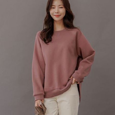 A selection of Dongdaemum Women’s Shirts & Tops, showcasing the best of Korean fashion.