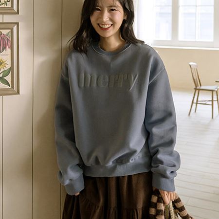 A selection of Dongdaemum Women’s Shirts & Tops, showcasing the best of Korean fashion.