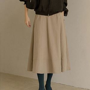 Dongdaemum Women’s Dresses, a testament to the elegance and quality of wholesale Korean fashion.