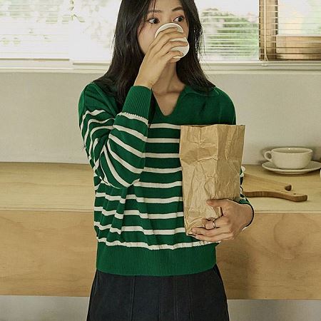 A selection of Dongdaemum Women’s Shirts & Tops, showcasing the best of Korean fashion.