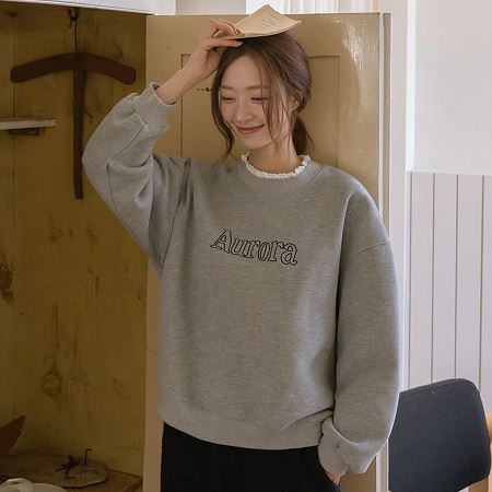 A selection of Dongdaemum Women’s Shirts & Tops, showcasing the best of Korean fashion.