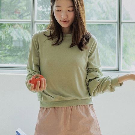 A selection of Dongdaemum Women’s Shirts & Tops, showcasing the best of Korean fashion.