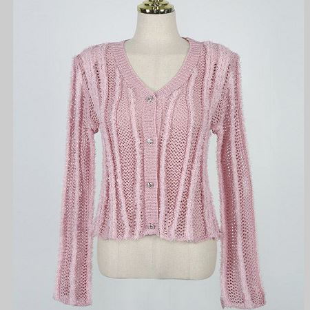 Dongdaemum Women’s Coats & Jackets, a testament to the elegance and quality of wholesale Korean fashion.