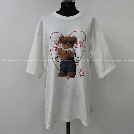 A selection of Dongdaemum Women’s Shirts & Tops, showcasing the best of Korean fashion.