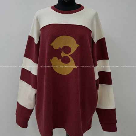 Dongdaemum Women’s Shirts, Tops & T-Shirts, a testament to the elegance and quality of wholesale Korean fashion.