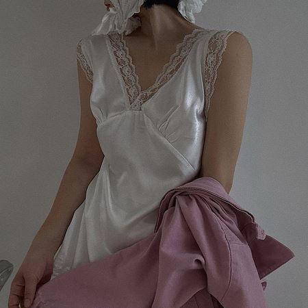 A selection of Dongdaemum Women’s Shirts & Tops, showcasing the best of Korean fashion.