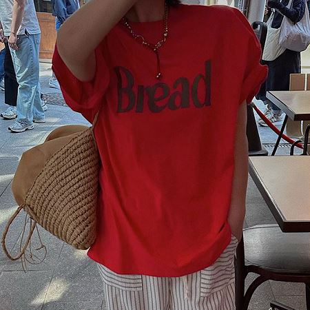 A selection of Dongdaemum Women’s Shirts & Tops, showcasing the best of Korean fashion.