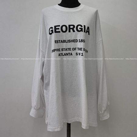 A selection of Dongdaemum Women’s Shirts & Tops, showcasing the best of Korean fashion.