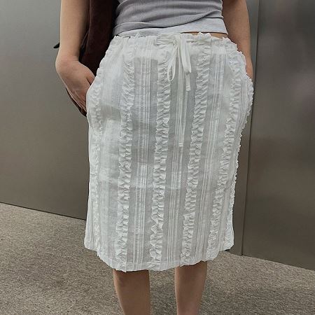 A collection of Dongdaemum Women’s Dresses, encapsulating the charm of Korean fashion.