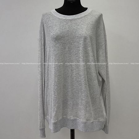 A selection of Dongdaemum Women’s Shirts & Tops, showcasing the best of Korean fashion.