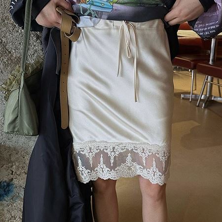 A collection of Dongdaemum Women’s Dresses, encapsulating the charm of Korean fashion.