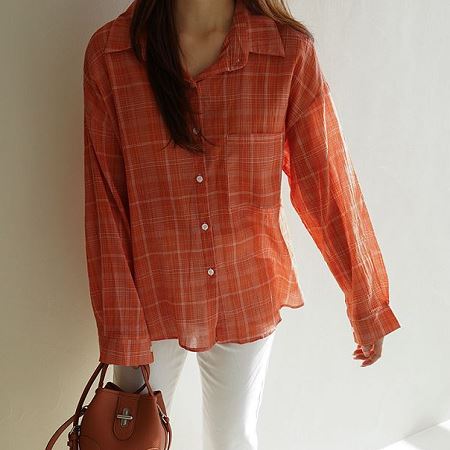 Dongdaemum Women’s Shirts, Tops & T-Shirts, a testament to the elegance and quality of wholesale Korean fashion.