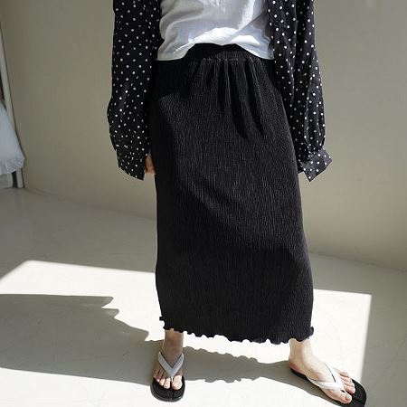 Dongdaemum Women’s Dresses, a testament to the elegance and quality of wholesale Korean fashion.