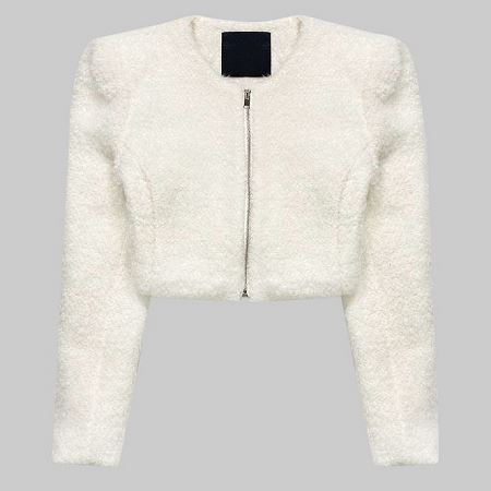 Dongdaemum Women’s Coats & Jackets, a testament to the elegance and quality of wholesale Korean fashion.