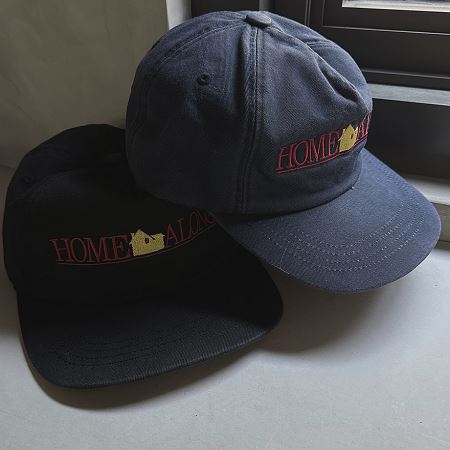 Dongdaemum Women’s Clothing Accessories, a testament to the elegance and quality of wholesale Korean fashion.