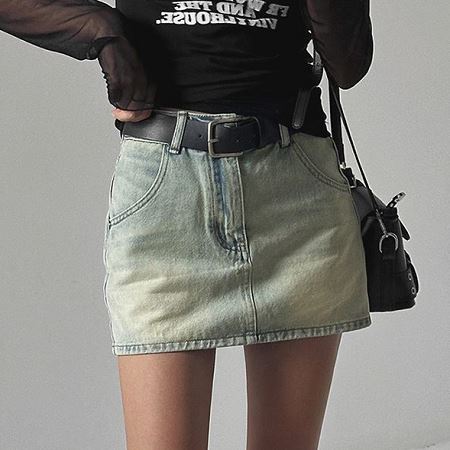 Dongdaemum Women’s Dresses, a testament to the elegance and quality of wholesale Korean fashion.