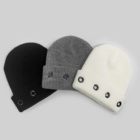 Dongdaemum Women’s Clothing Accessories, a testament to the elegance and quality of wholesale Korean fashion.