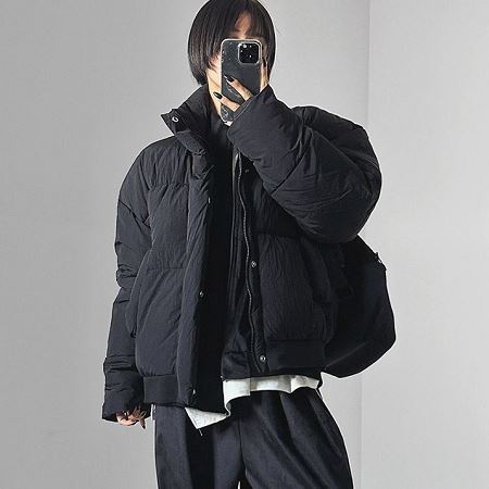 Dongdaemum Women’s Coats & Jackets, a testament to the elegance and quality of wholesale Korean fashion.