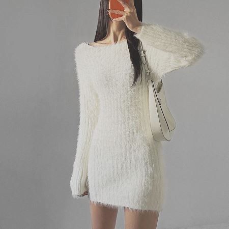 Dongdaemum Women’s Dresses, a testament to the elegance and quality of wholesale Korean fashion.
