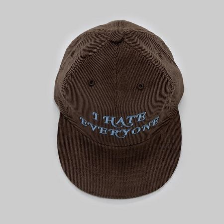 Dongdaemum Women’s Clothing Accessories, a testament to the elegance and quality of wholesale Korean fashion.