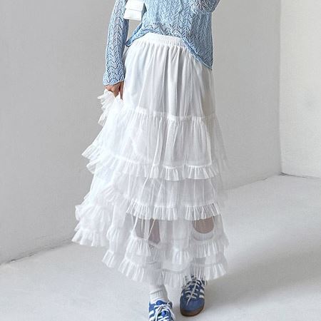 Dongdaemum Women’s Dresses, a testament to the elegance and quality of wholesale Korean fashion.