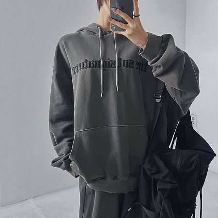 Dongdaemum Women’s Shirts, Tops & T-Shirts, a testament to the elegance and quality of wholesale Korean fashion.