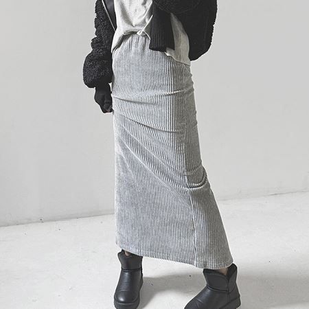 Dongdaemum Women’s Dresses, a testament to the elegance and quality of wholesale Korean fashion.