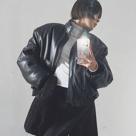 Dongdaemum Women’s Coats & Jackets, a testament to the elegance and quality of wholesale Korean fashion.