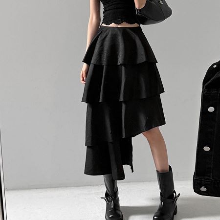 Dongdaemum Women’s Dresses, a testament to the elegance and quality of wholesale Korean fashion.