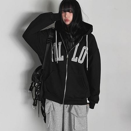 Dongdaemum Women’s Coats & Jackets, a testament to the elegance and quality of wholesale Korean fashion.