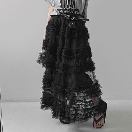 Dongdaemum Women’s Dresses, a testament to the elegance and quality of wholesale Korean fashion.