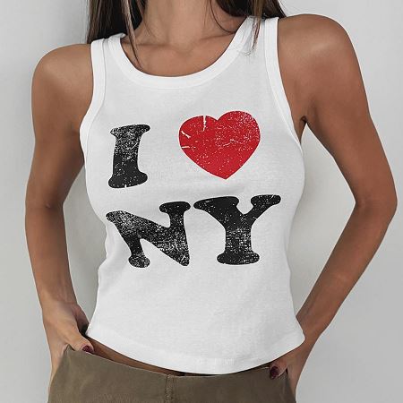 Dongdaemum Women’s Shirts, Tops & T-Shirts, a testament to the elegance and quality of wholesale Korean fashion.