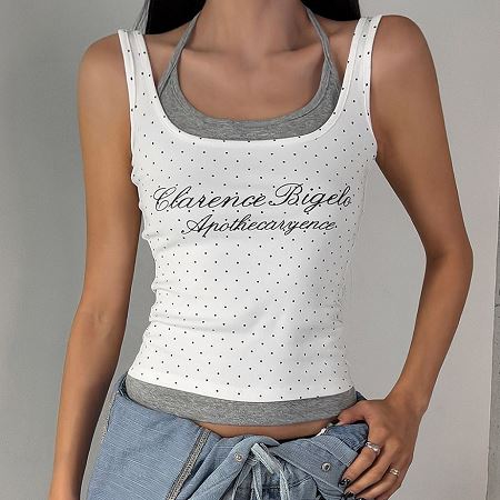 Dongdaemum Women’s Shirts, Tops & T-Shirts, a testament to the elegance and quality of wholesale Korean fashion.