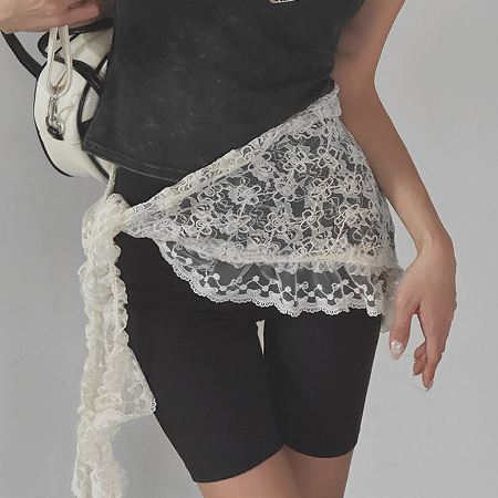 Dongdaemum Women’s Dresses, a testament to the elegance and quality of wholesale Korean fashion.