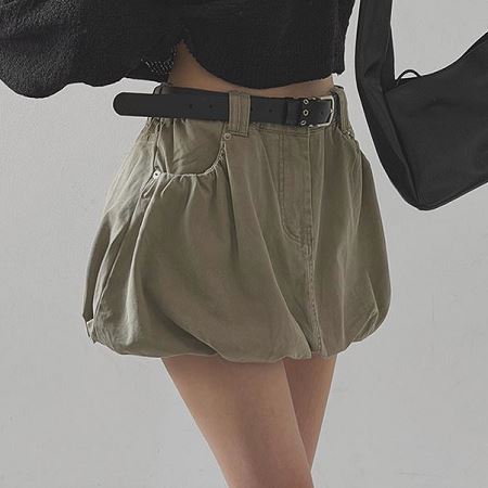 Dongdaemum Women’s Dresses, a testament to the elegance and quality of wholesale Korean fashion.