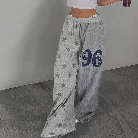 Dongdaemum Women’s Pants, a testament to the elegance and quality of wholesale Korean fashion.