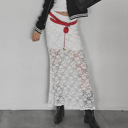 Dongdaemum Women’s Dresses, a testament to the elegance and quality of wholesale Korean fashion.