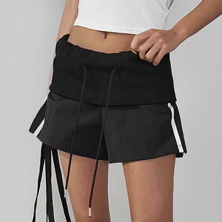 Dongdaemum Women’s Pants, a testament to the elegance and quality of wholesale Korean fashion.