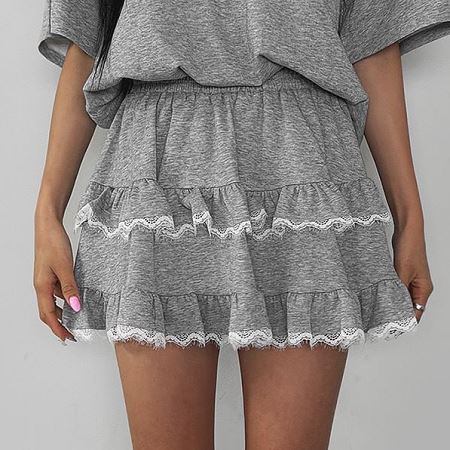 Dongdaemum Women’s One-Pieces, a testament to the elegance and quality of wholesale Korean fashion.