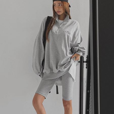 Dongdaemum Women’s One-Pieces, a testament to the elegance and quality of wholesale Korean fashion.