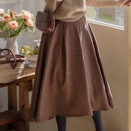 Dongdaemum Women’s Dresses, a testament to the elegance and quality of wholesale Korean fashion.