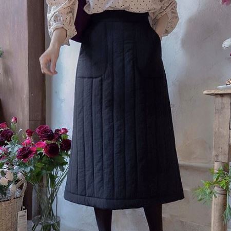 Dongdaemum Women’s Dresses, a testament to the elegance and quality of wholesale Korean fashion.