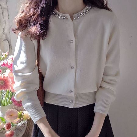 A selection of Dongdaemum Women’s Shirts & Tops, showcasing the best of Korean fashion.